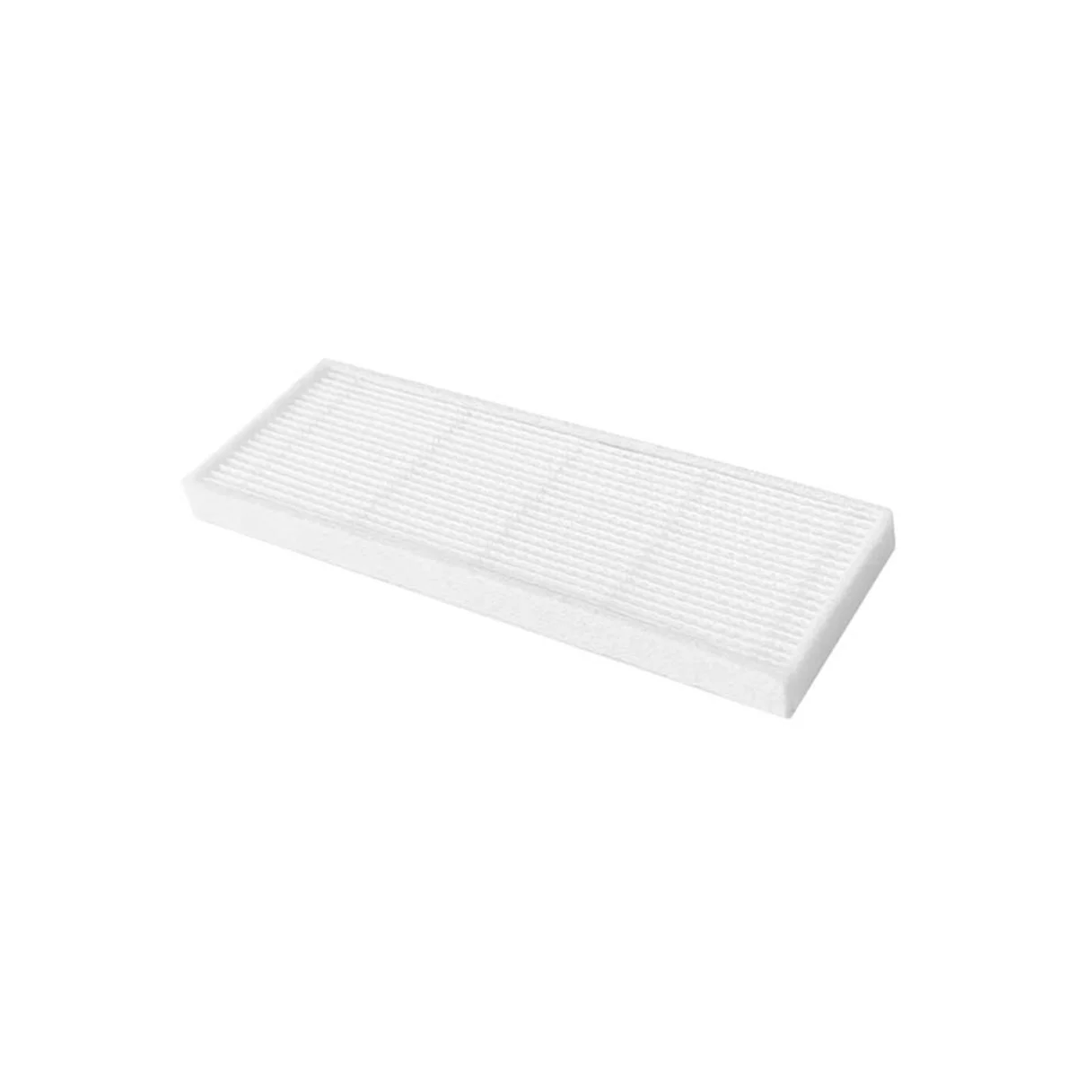 Kehrmaschine 12PCS Hepa-Filter Mopp Tuch für G8000/G8000 Pro / G20/G20 Pro Staubsauger Ersatzteile