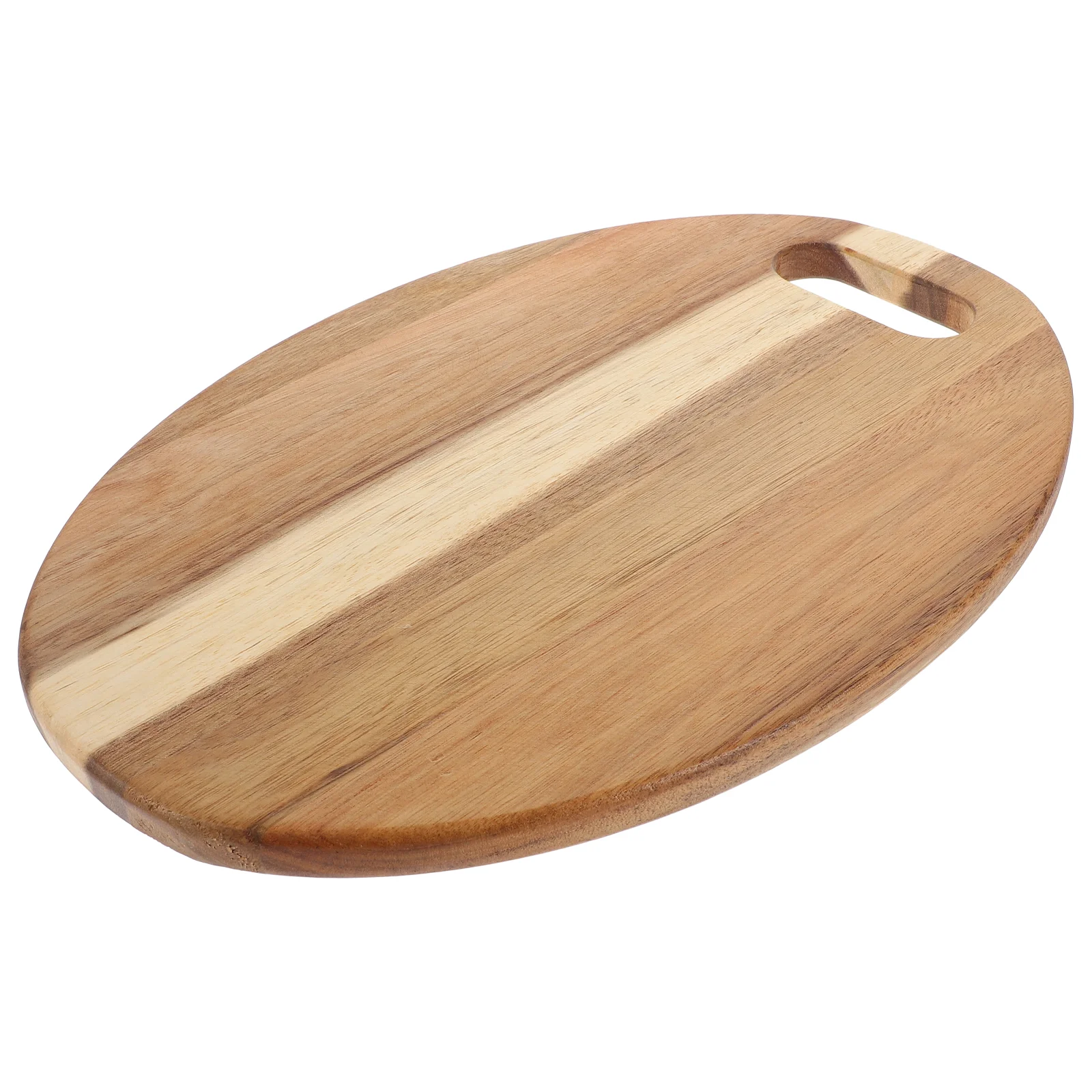 Wood Cutting Board Chopping Board Charcuterie Cheese Board Meat Bread Chopping Board wooden charcuterie boards