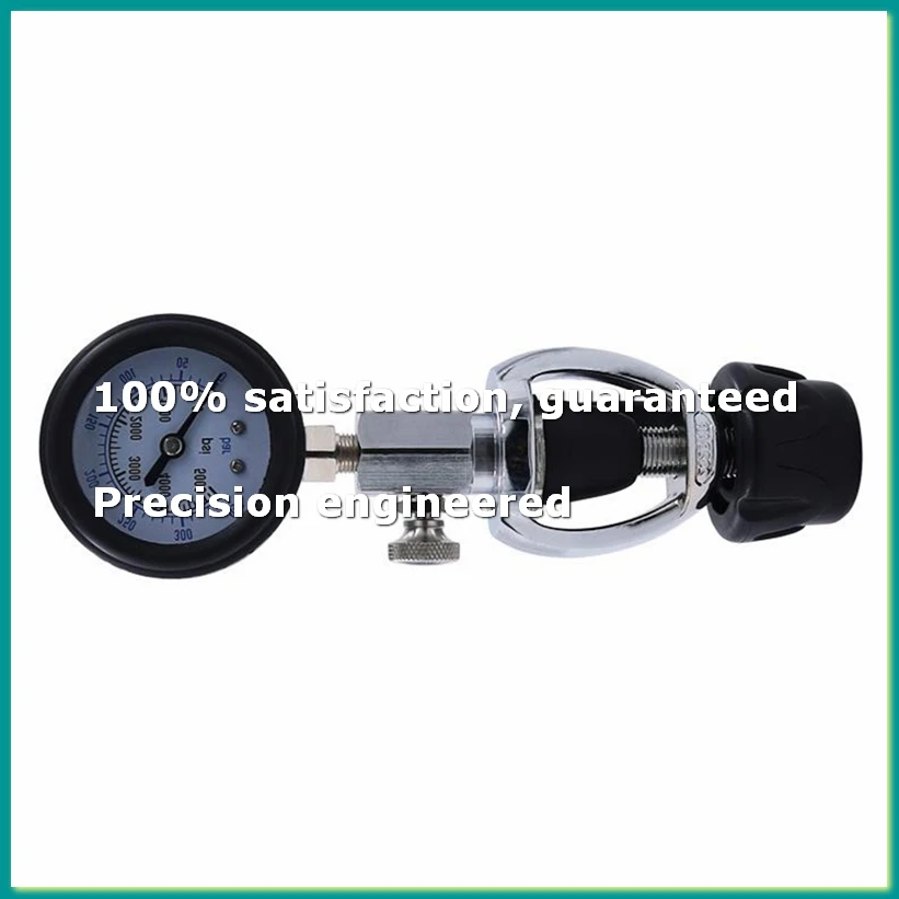 verificador-de-presion-de-tanque-de-buceo-5000-psi-350-bar-accesorios-de-buceo-faby