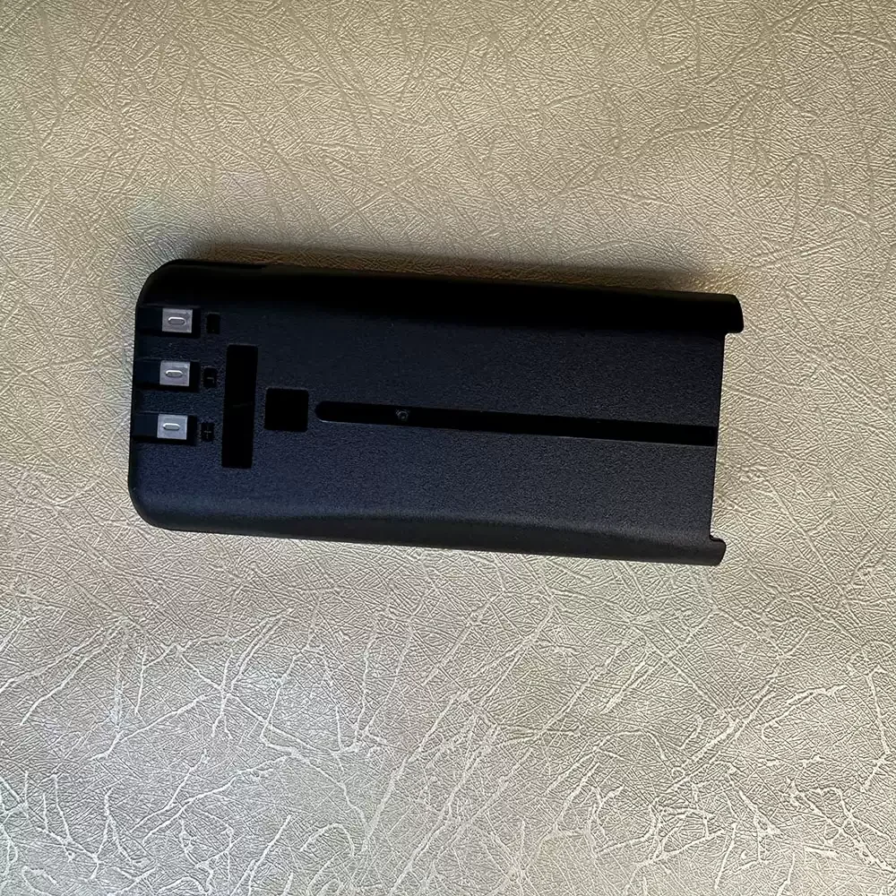 new  original  for KENWOOD KNB-84L  Walkie-talkie battery