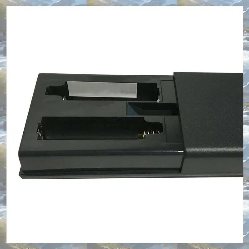 T82C gran oferta-2X Control remoto de TV inteligente para Sony Rmt-Tx102u para Rmt-Tx100d Rmt-Tx101j Rmt-Tx101d Rmt-Tx100e Rmt-Tx101e Rmt-Tx20