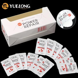 100/50/30/10pcs Tattooing Repair Cream Skin Moisturizing Scab Prevention Tattoo Aftercare Cream for Eyebrown Lips