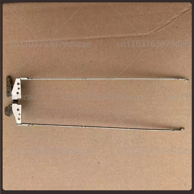 5PCS New for Toshiba C850 L850 S855 Thin screen Laptop screen hinge Rotary shaft