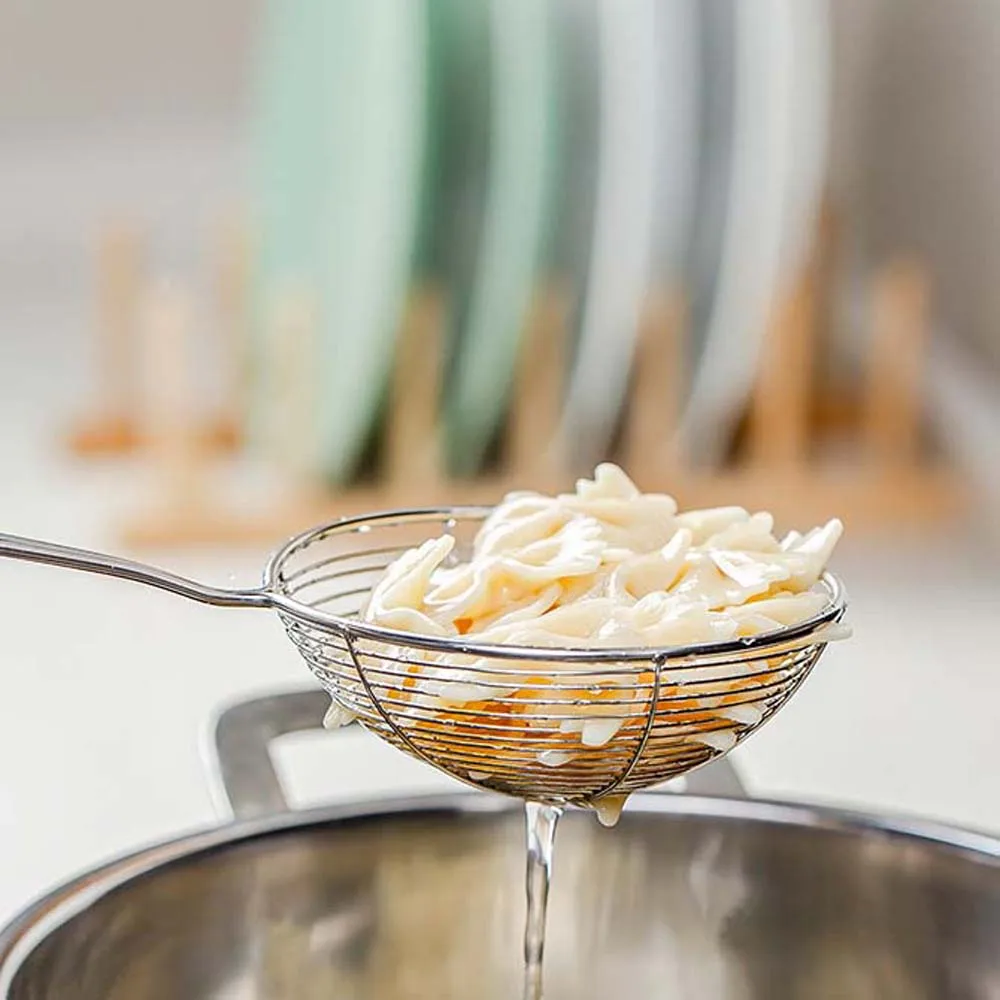 Long Handle Non-Sti…