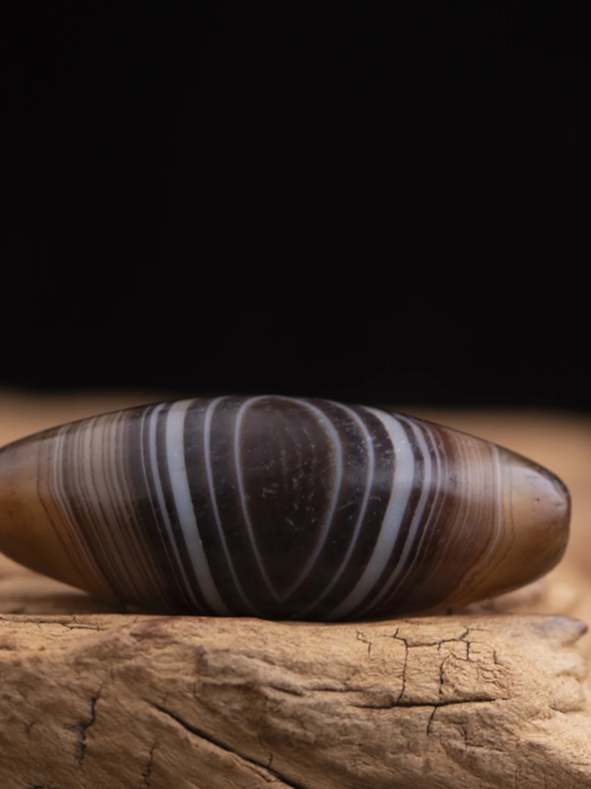 perle-di-buddha-tianzhu-in-stile-antico-imitazione-naturale-di-lepidolite-spiny-olive-accessori-per-collane-e-bracciali