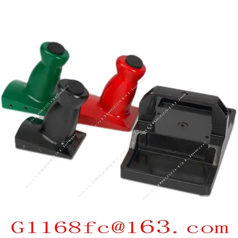 Efficient P3 Pipeline Cutting Tool and Pre Insulated Polyurethane Pipeline Panel Cutting Capability