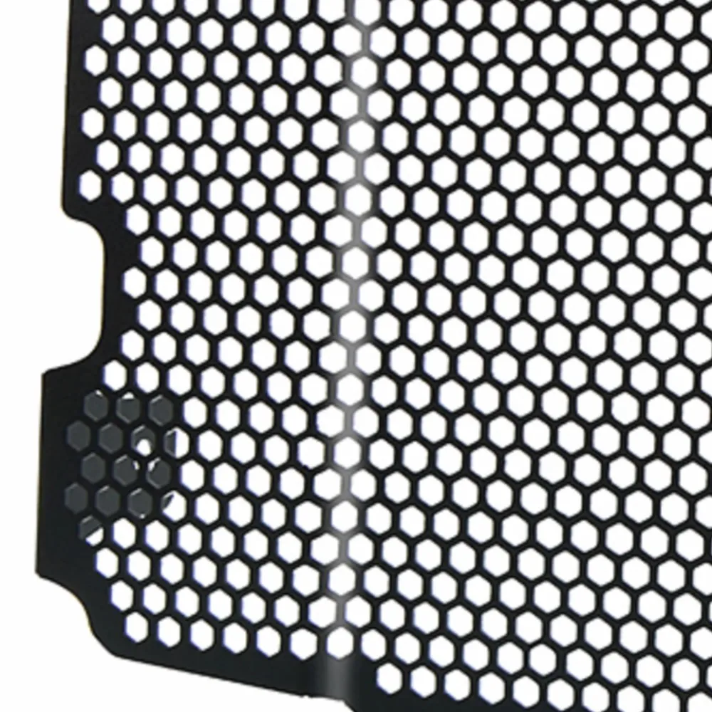

Motorcycle Radiator Grille Guard Cover Protector Aluminium For Kawasaki Vulcan S SE Cafe Tourer Sport Performance 2015-2022