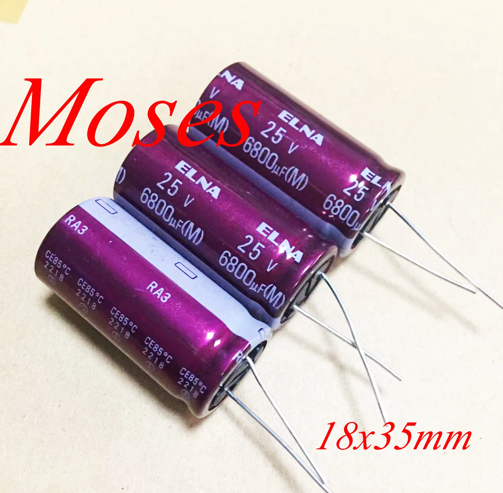 مكثف صوت إلنا ، 16 فولت ، 25 فولت ، 35 فولت ، 50 فولت ، 63 فولت ، 47 فولت ، 47 ، من من من من من من ؟ ، من من ؟ ؟ ، ، من من من من من ؟ من من من من من ؟ ؟ ؟ ؟ #2