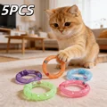 5Pcs Random Color