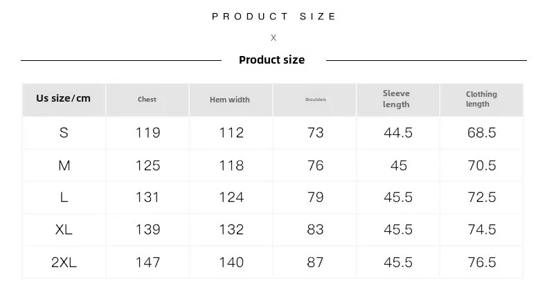 Fashion New Women's Autumn Fleece Warm Hoodies Multi Colored Plaid Loose Casual Sweatshirts Pullover for Women