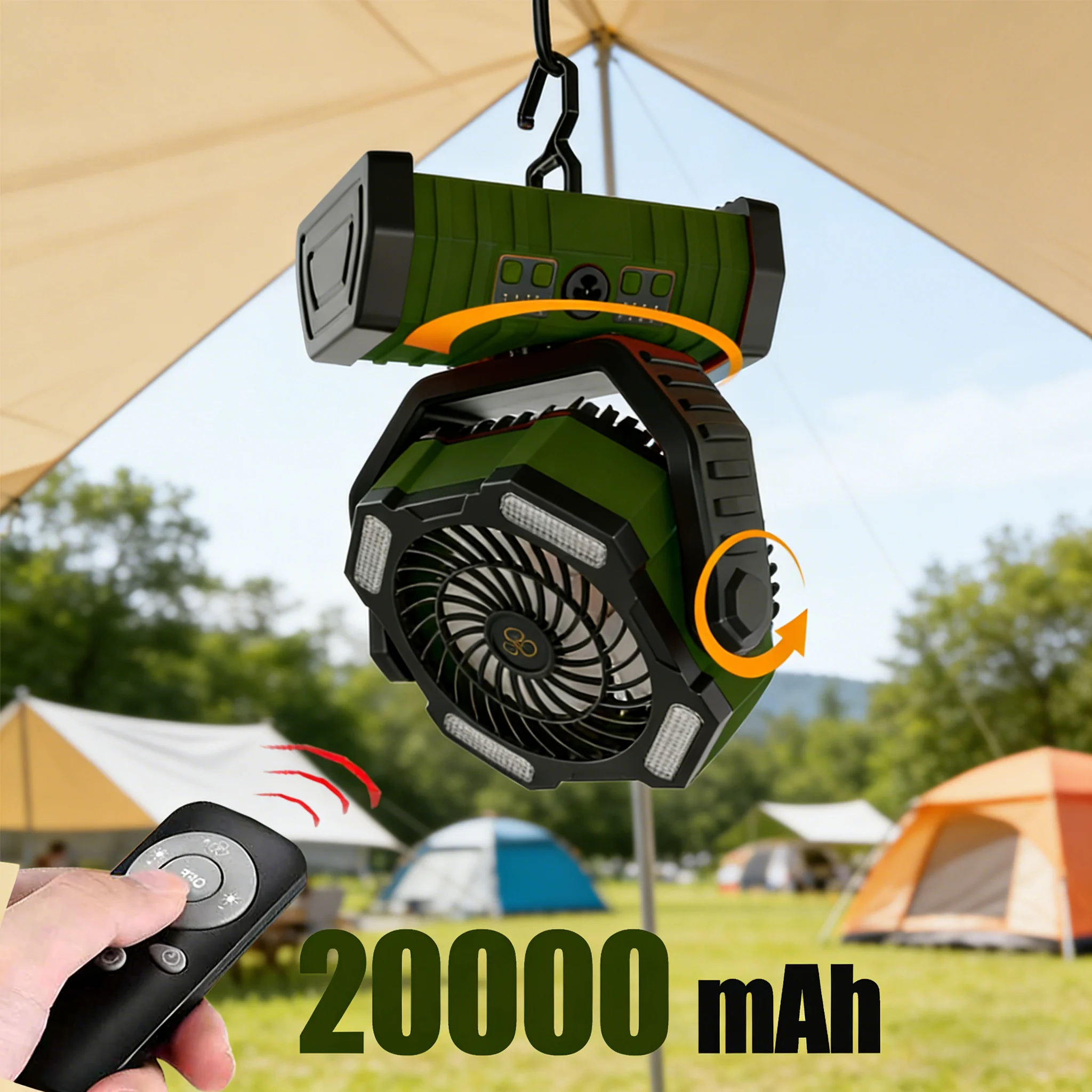 ventilatore-da-campeggio-ricaricabile-da-20000mah-con-90-funzioni-°-oscillazione-automatica-e-telecomando-per-faretto-da-esterno-per-tenda-e-power-bank