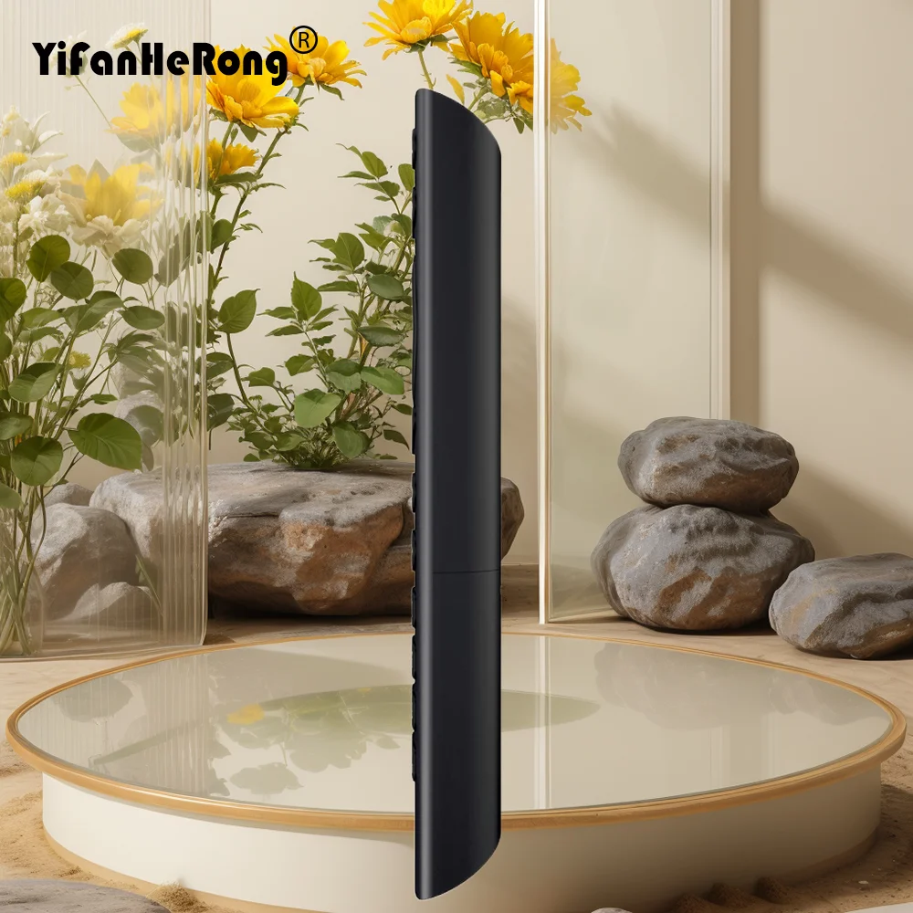 G20S PRO Smart Voice Remote Control 2.4G Wireless Backlit BT5.0 Air Mouse Gyroscope IR Learning for Android TV Box G20 BTS