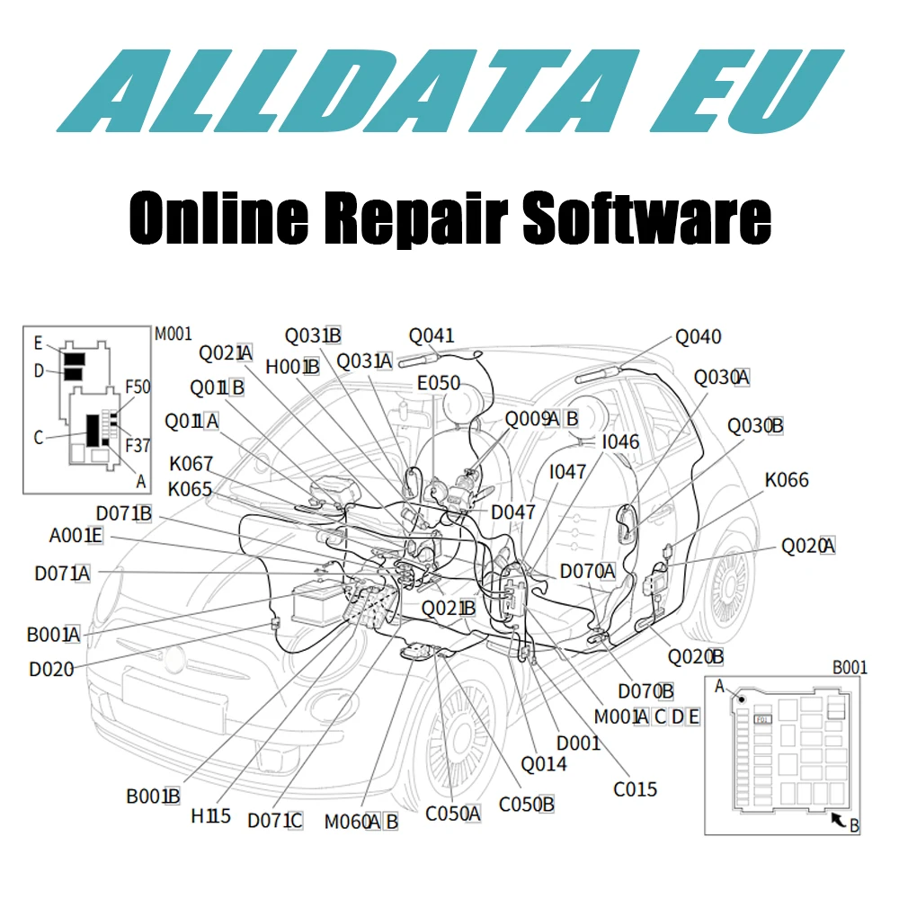 alldata-eu-derniere-version-complete-en-ligne-–-logiciel-de-reparation-avec-schemas-de-cablage-–-outil-essentiel-pour-atelier-de-reparation-mobile-pc