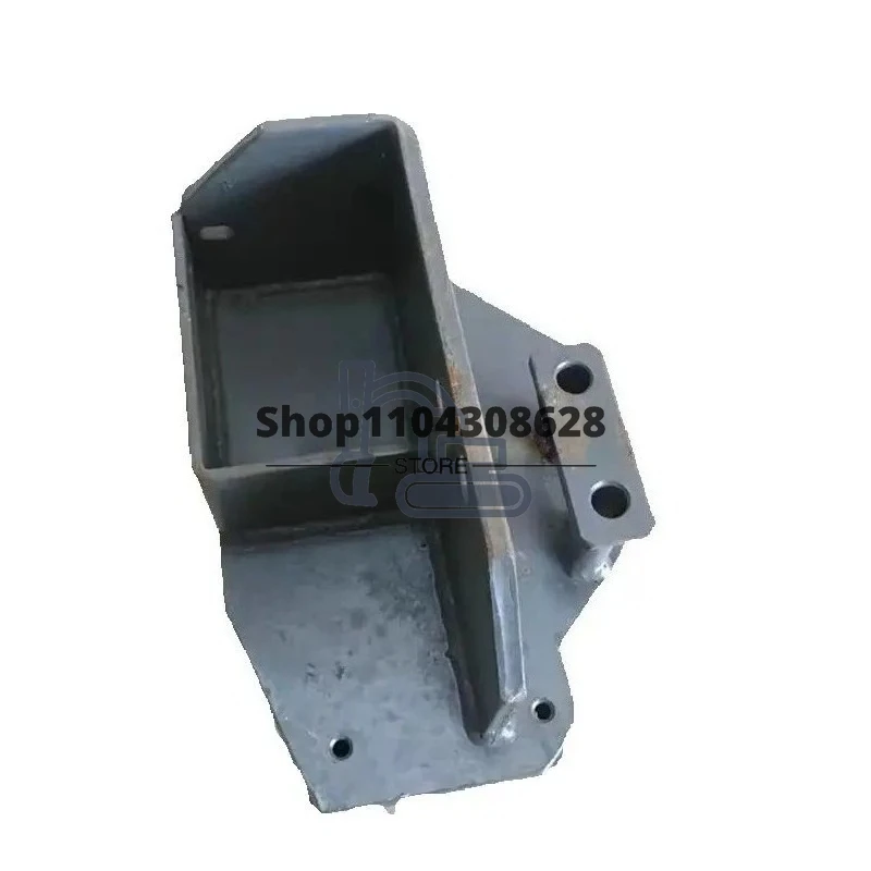 AIR CONDITIONER BRACKET FOR ZX200-3,ZX240-3,ZX225US-3,ZX270-3