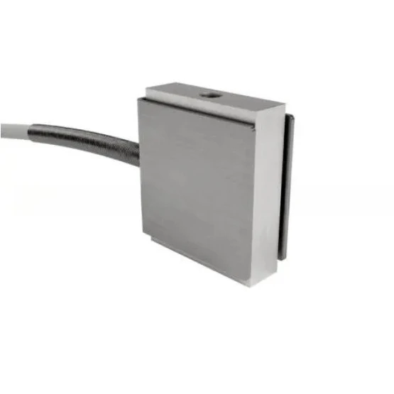 Tensile load cell original, brand new