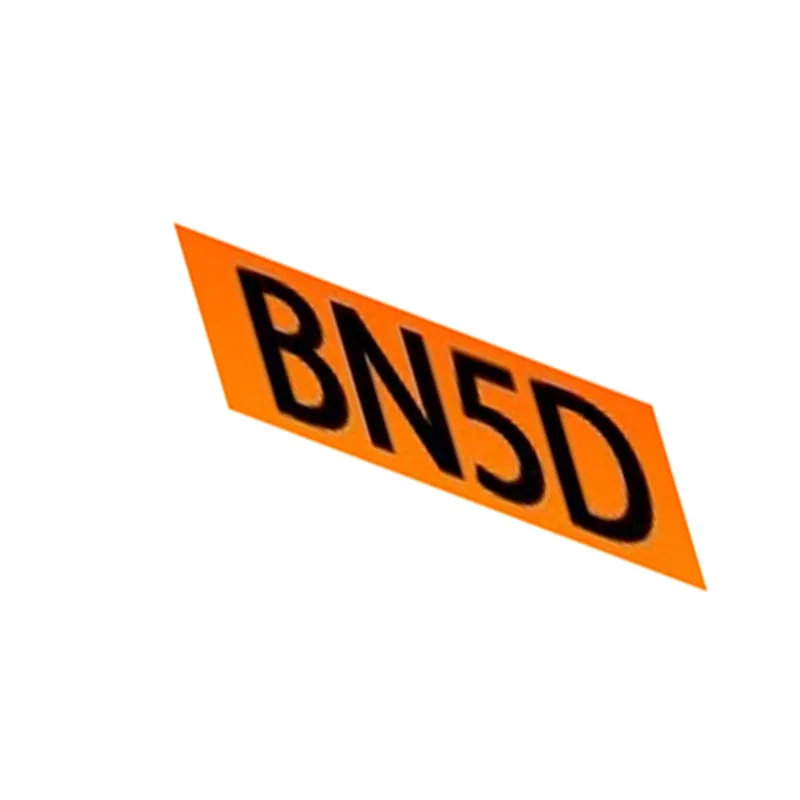 New 5000mAh BN5D Battery For Xiaomi Redmi Note 11S 11 S 4G M4 PRO 4G Mobile Phone Batteries Bateria Batterij+Tools