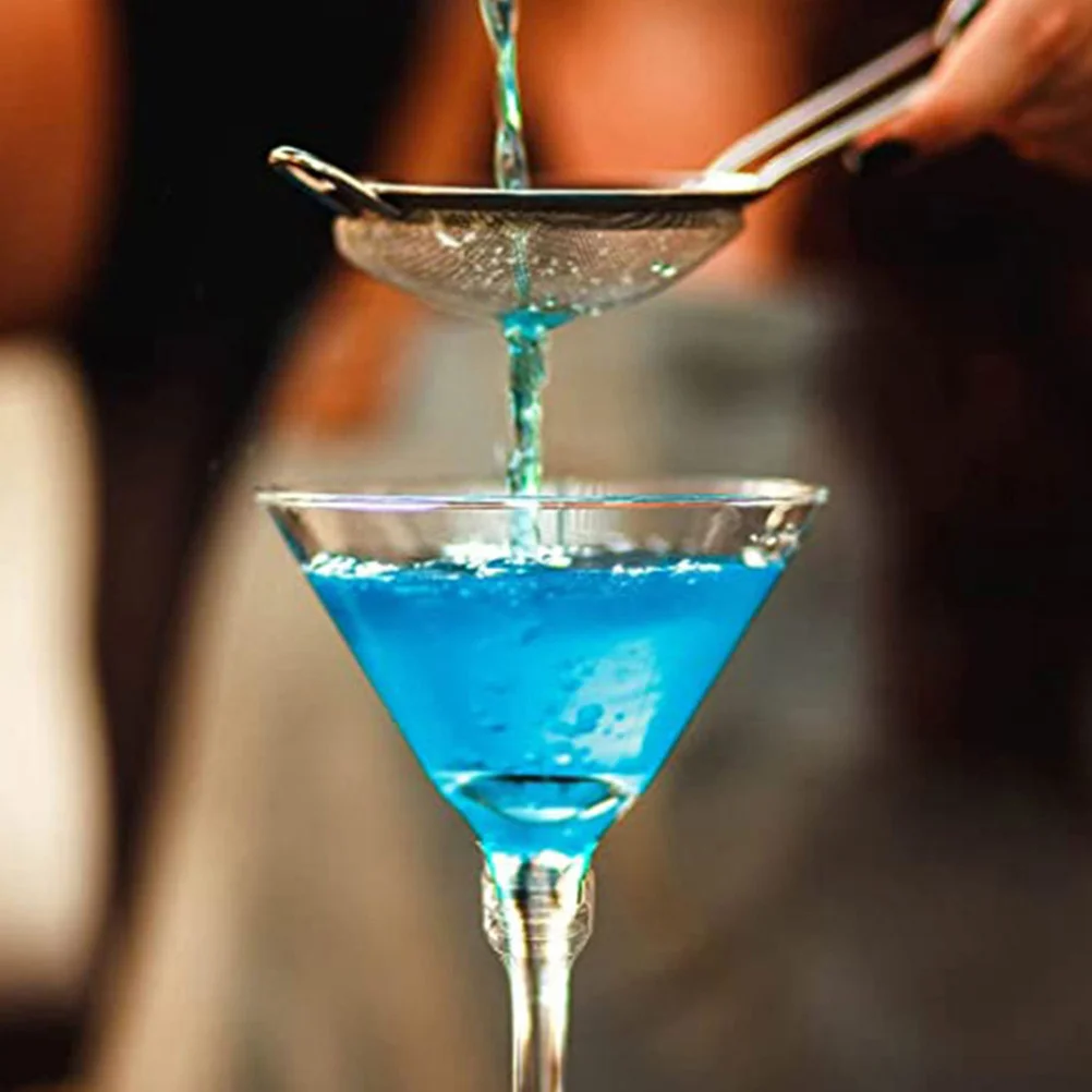 

50Pcs Clear Plastic Glasses Disposable Cocktail Cups for Wedding Birthday Pool Party Desserts Ice Cream Outdoor Events Bpa Free