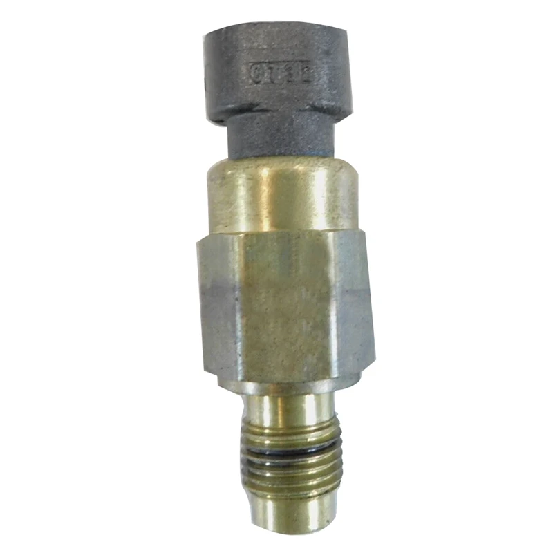 Coolant Temperature Sensor For  Davidson Vtwin Road King Fat Boy Dyna Sportster 883 32446-99