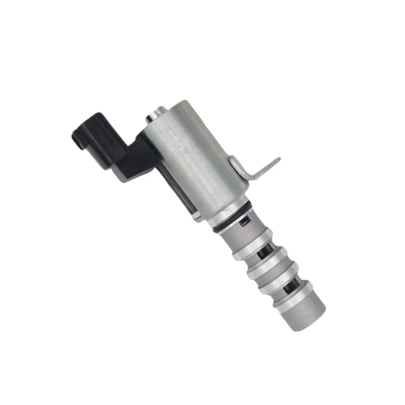 1PCS 23796-ED000 Nueva Válvula Solenoide de Control de Aceite de Sincronización del Árbol de Levas VVT para Nissan Versa 1.6L Versa 23796ED000 23796ED00D