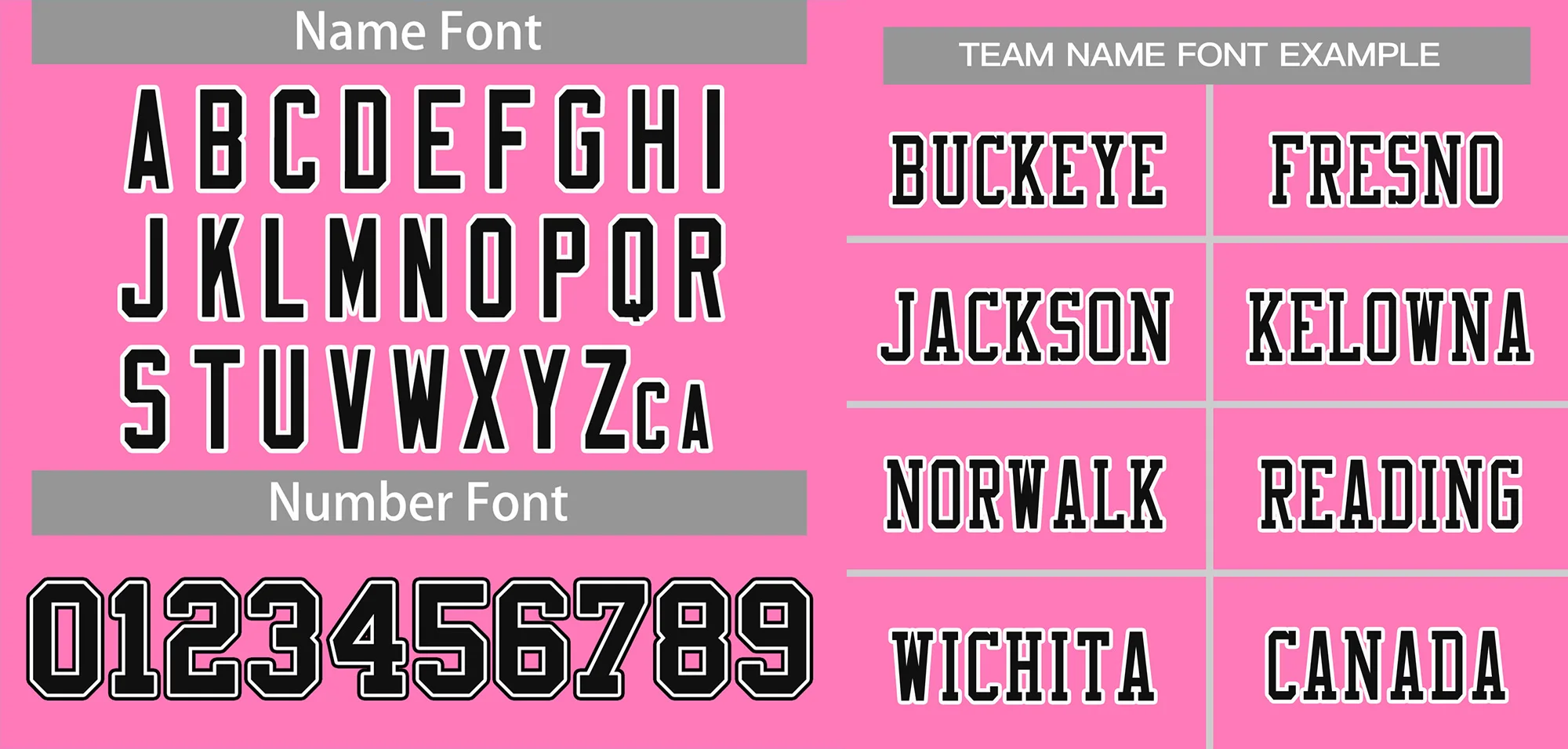 Custom Football Jersey for Men/Women Lightweight Coat Personalized Printed Name Number and Team Color