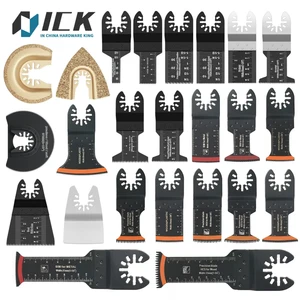 sierra bank'ın en büyük satışlarından 12'si bosch - №3