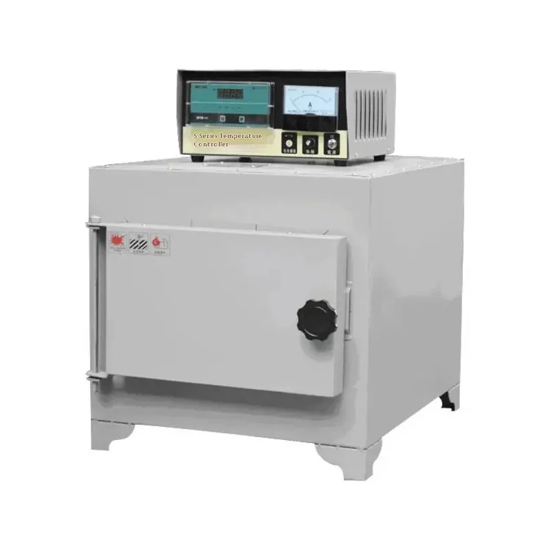 1~10kHz Steel /copper Rods Heating Device Use Machine Forge device Blacksmith