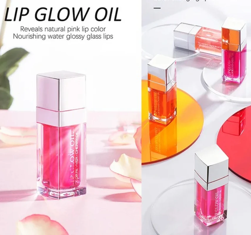 

New Brand Makeup Lipstick Matte Lipstick Brown Nude Chocolate Color Liquid Lipstick Lip Gloss Matte Batom