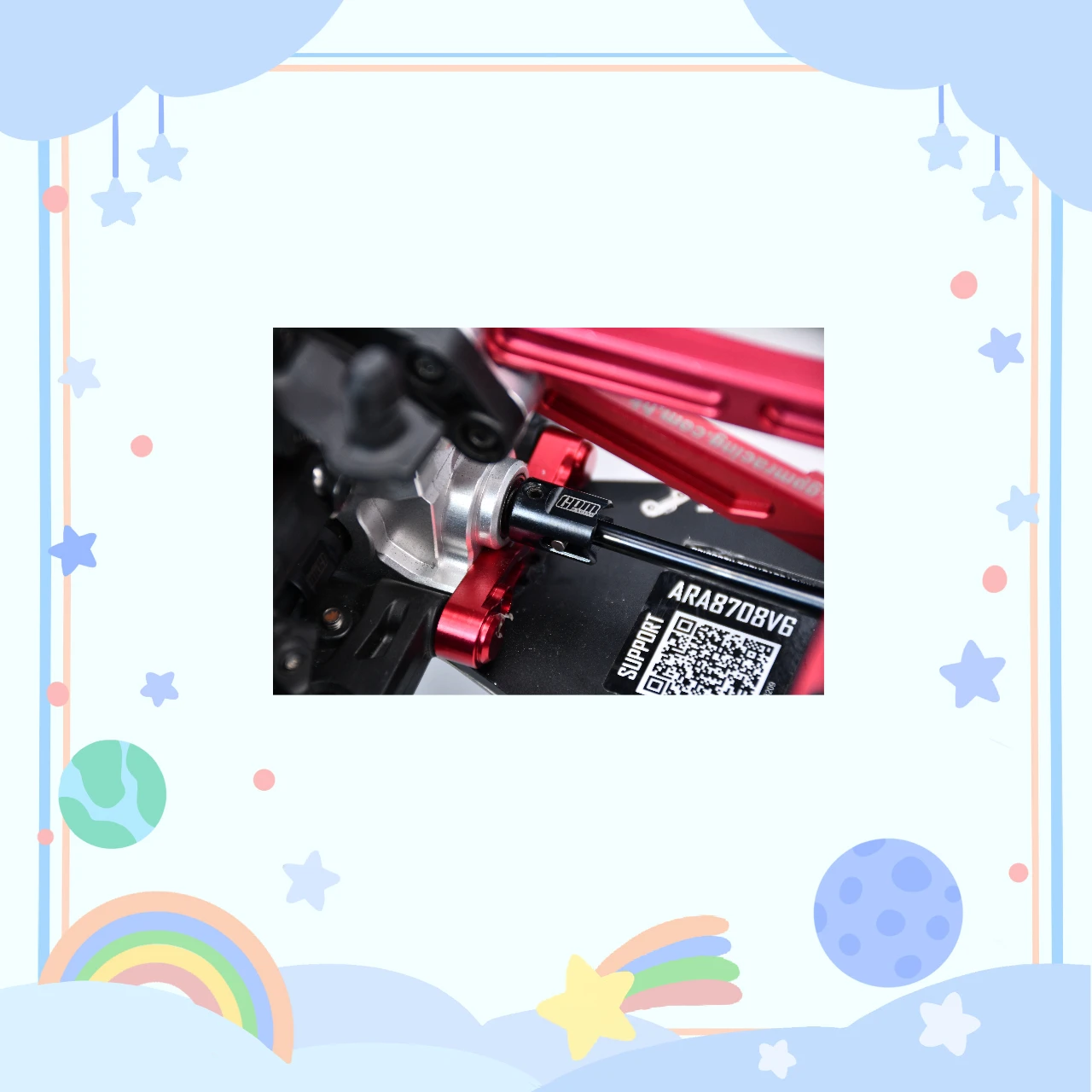 Gpm Carbon Steel In…