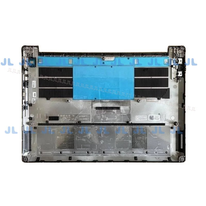 

JL New for Dell Pro MAX 16 MC16250 Laptop Bottom D Cover Base Lower Case 60VH0V