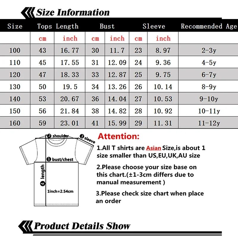 イタリア Brainrot Tシャツ子供 Camisetas 幼児女の子 Telala おかしいサメ半袖トップス男の子漫画ソフト服 Tシャツ