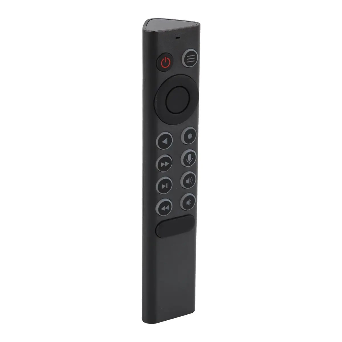 N86R P3700 Voice Remote Control for Shield TV 2015 2017 2019 Model 4K Streaming Media Player
