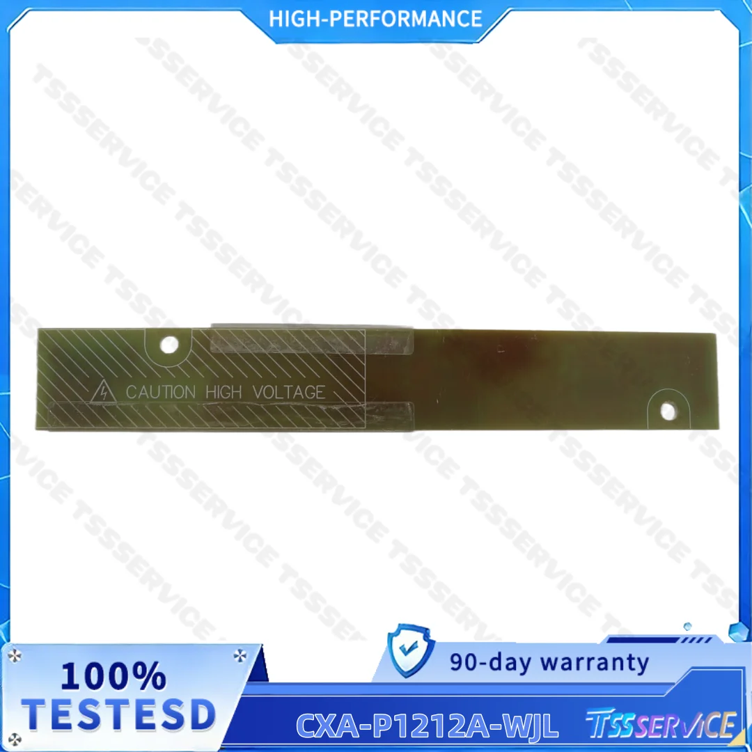New High Voltage Inverter Board CXA-P1212A-WJL Fast shipping