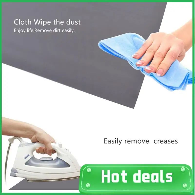 

Портативный экран проектора, занавеска для проектора, анти-легкий прочный экран проектора для фильма Open-Air