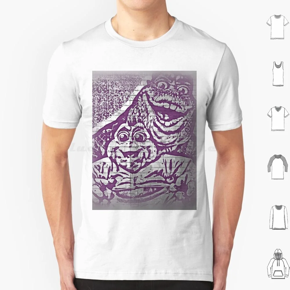 

Not The Mama Dinosaurs Day T Shirt Men Women Kids 6xl Pop Film Movies Cinema Kids Children Tv Show Retro Nick Puppet Henson