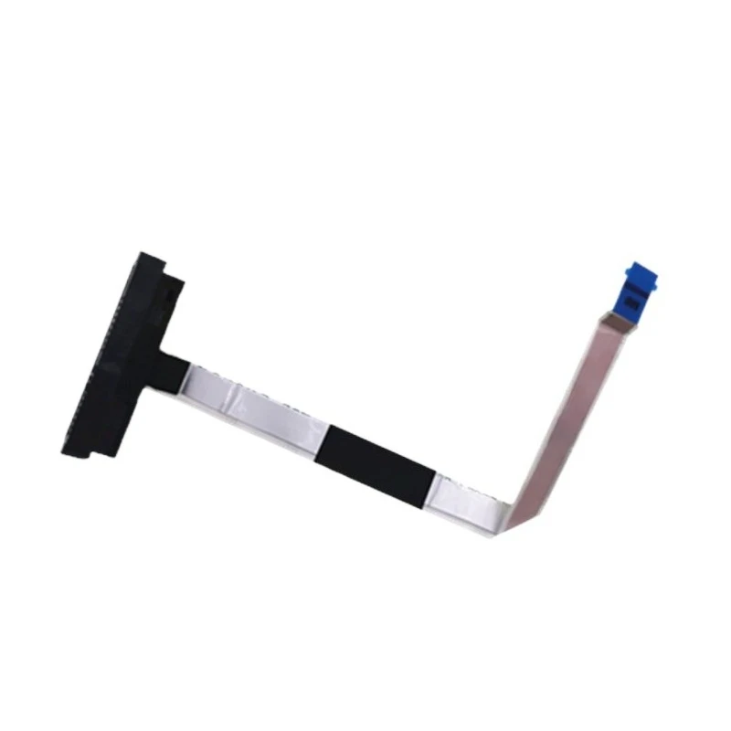 For Dell Inspiron 15 5584 Hard Drive Cable SSD HDD 01M2G0 1M2G0 450.0FW05.0001