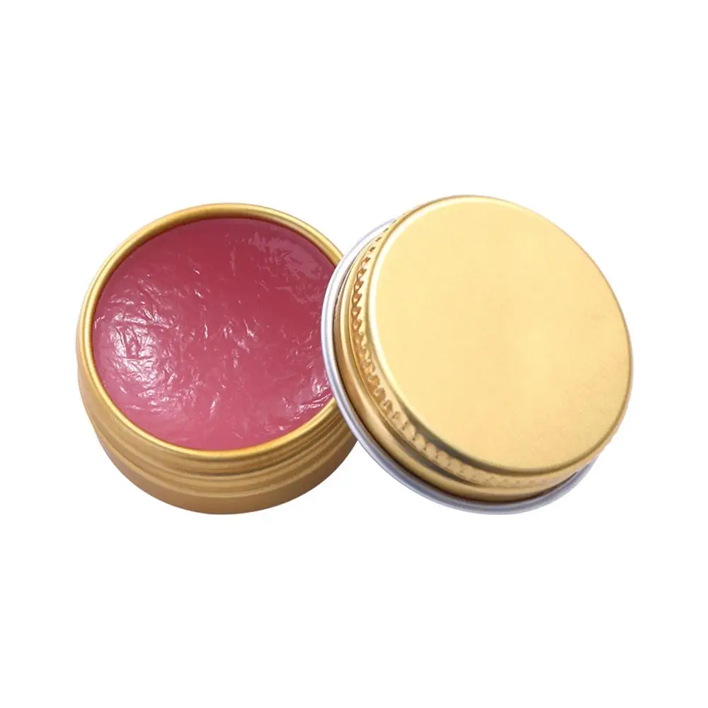 Strumento Sopracciglio Perm Colla Balsamo Lash Lifting Colla Balsamo Estensione ciglia Colla permanente Lash Lift Crema adesiva Ciglia Cera ferma