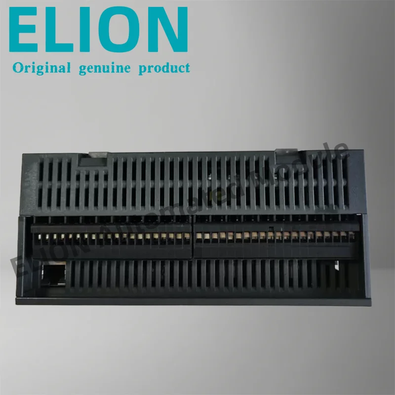 العلامة التجارية الجديدة 6ES7288-1SR60-0AA1 6es7288-1sr60-0aa1 S7-200 مصدر الطاقة الذكي الأصلي