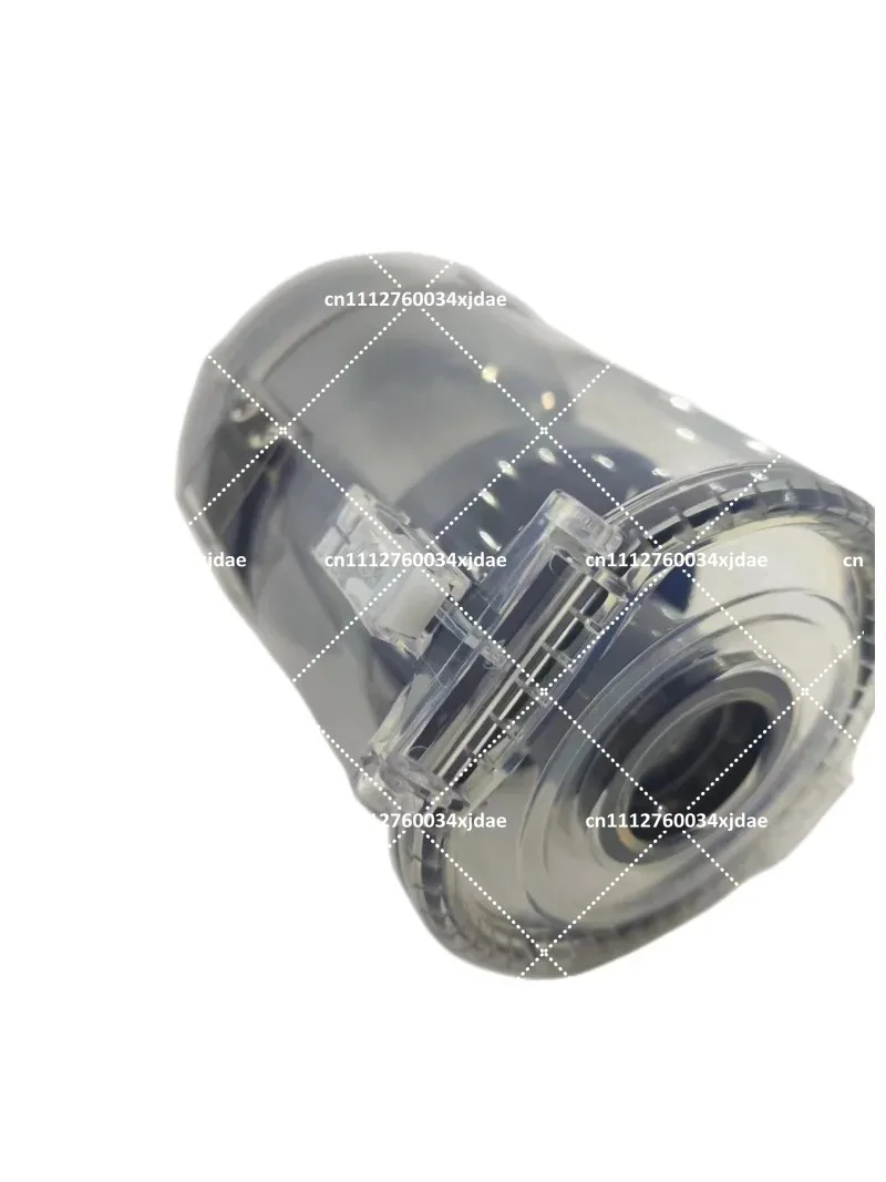 Wireless Handheld Vacuum Cleaner Dust Collection Cup