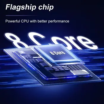 Pro Mercedes Benz třídy C CLC W203 C180 C200 C220 8 palcový Carplay video přehrávač Autorádio Multimediální autorádio Android 13 Auto BT 8 nejlepší prodej dotykové video pro Mercedes Benz C200 - №7