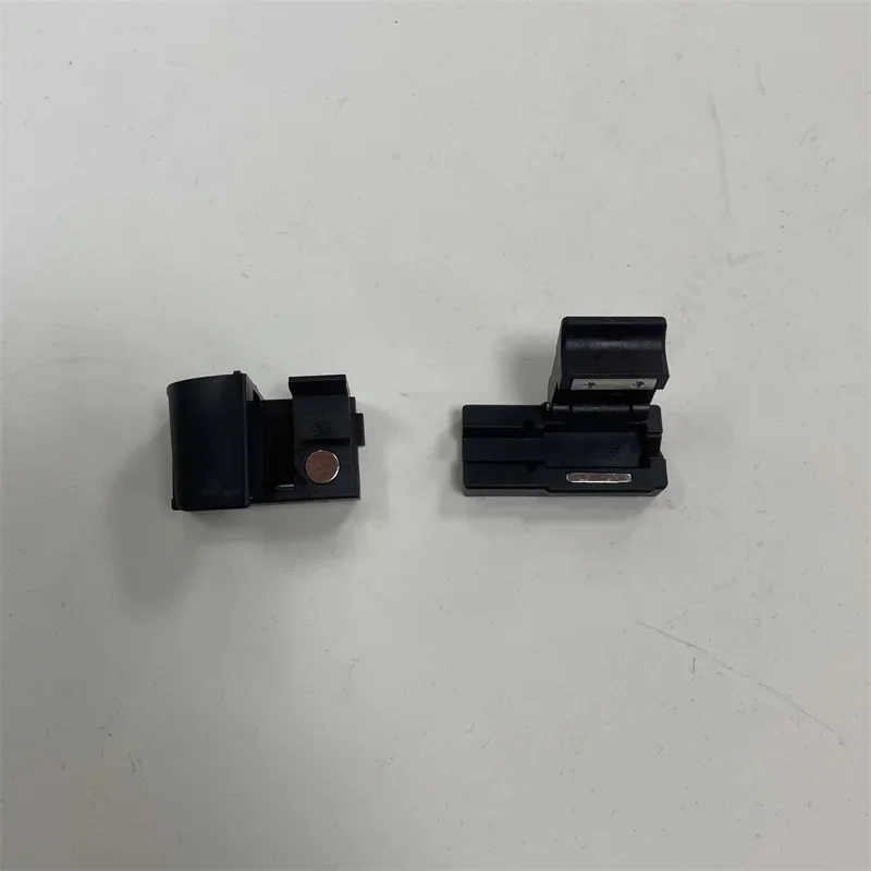 

High Quality SOC Fiber Holder for AI-7 AI-7C AI-8 Ai-8C AI-9 Fusion Splicer