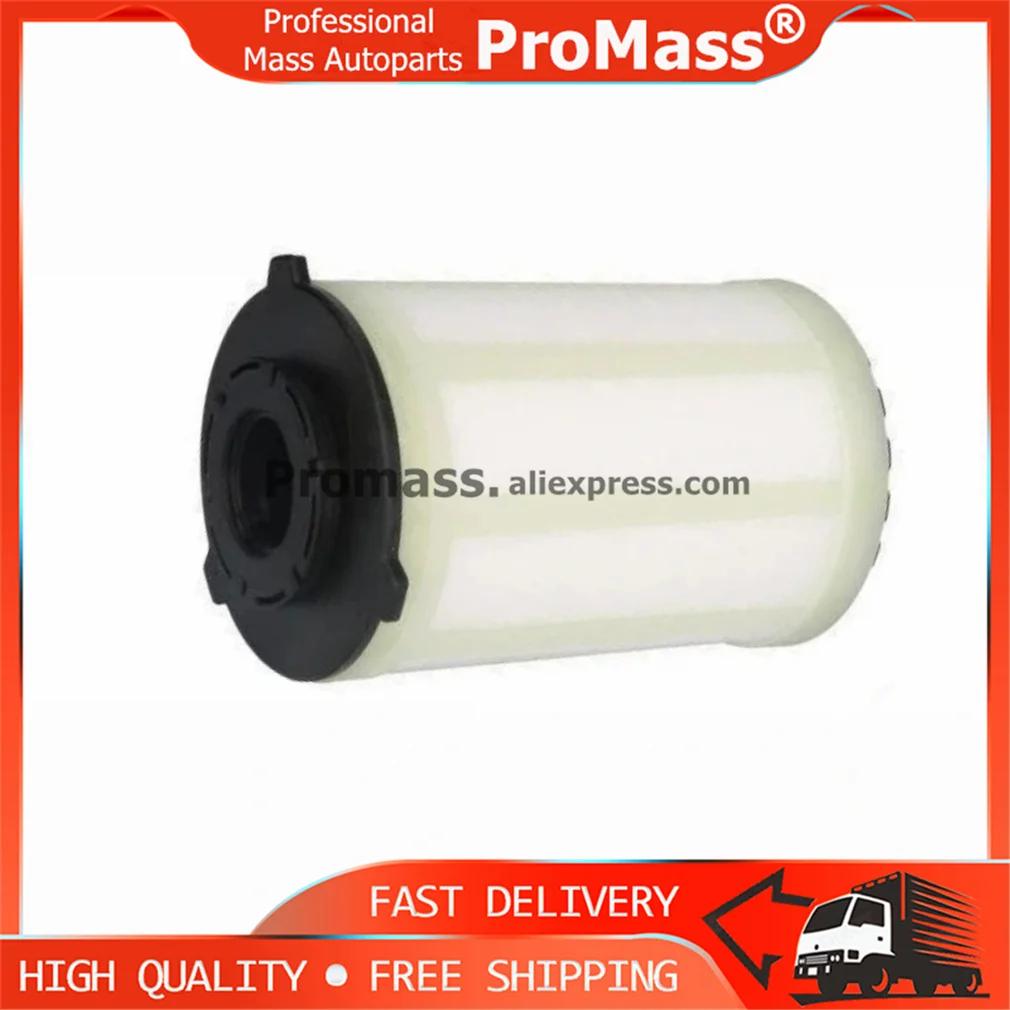 

77368556 77369146 ТОПЛИВНЫЙ ФИЛЬТР для Fiat Ducato 2021-2024 77368658 НОВЫЙ