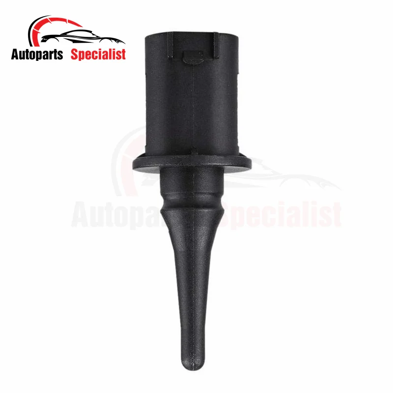 

0075421318 Ambient Temperature Sensor For Mercedes-Benz C E CLK CLS GLK CLS63 AMG S C43 AMG C63 AMG S C300