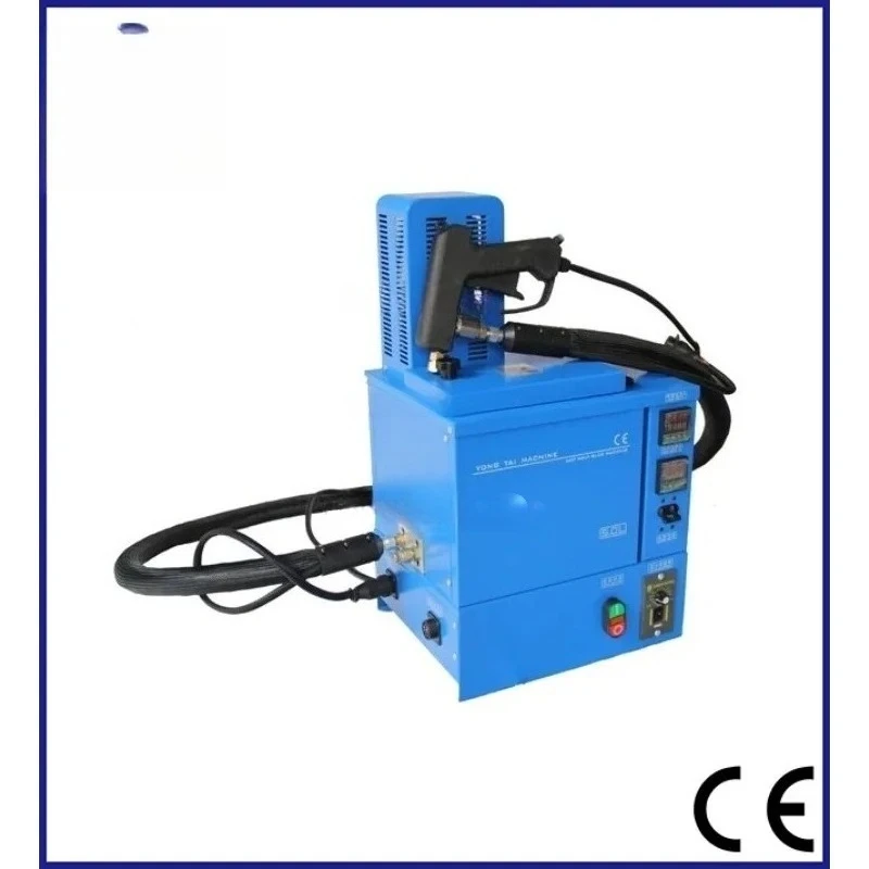 Flexible Glue Hose for Hot Melt Glue Machine