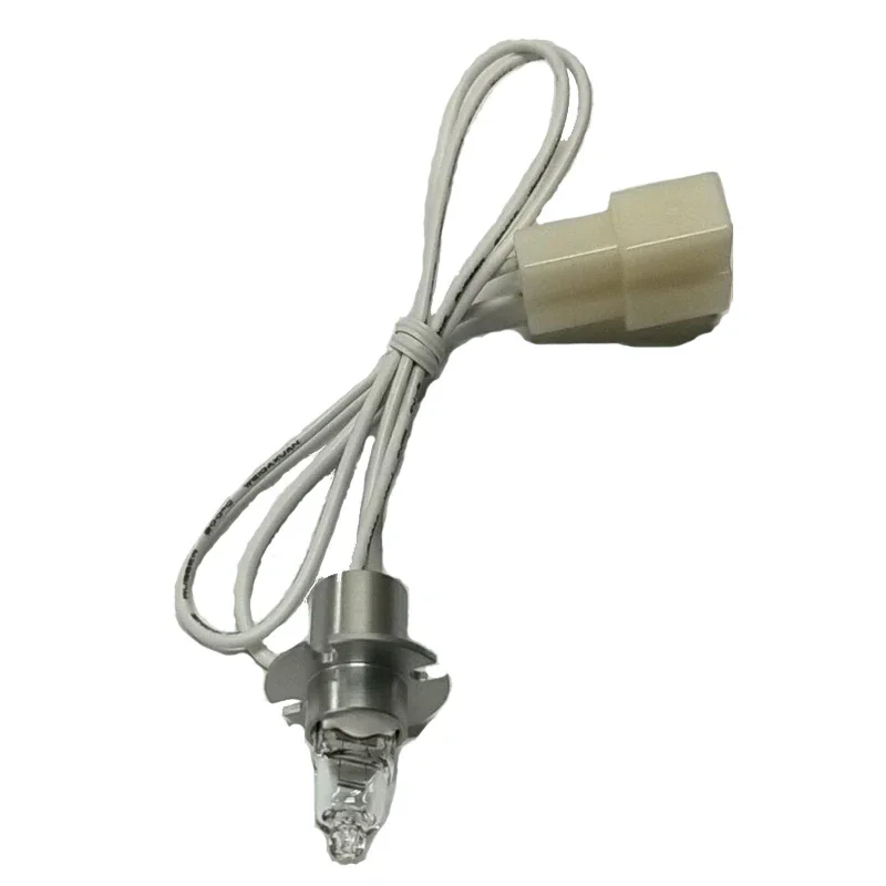 Biochemical BTM280300BTM480BTM600BTM300VET Animal Biochemical Light Bulb 12V20W