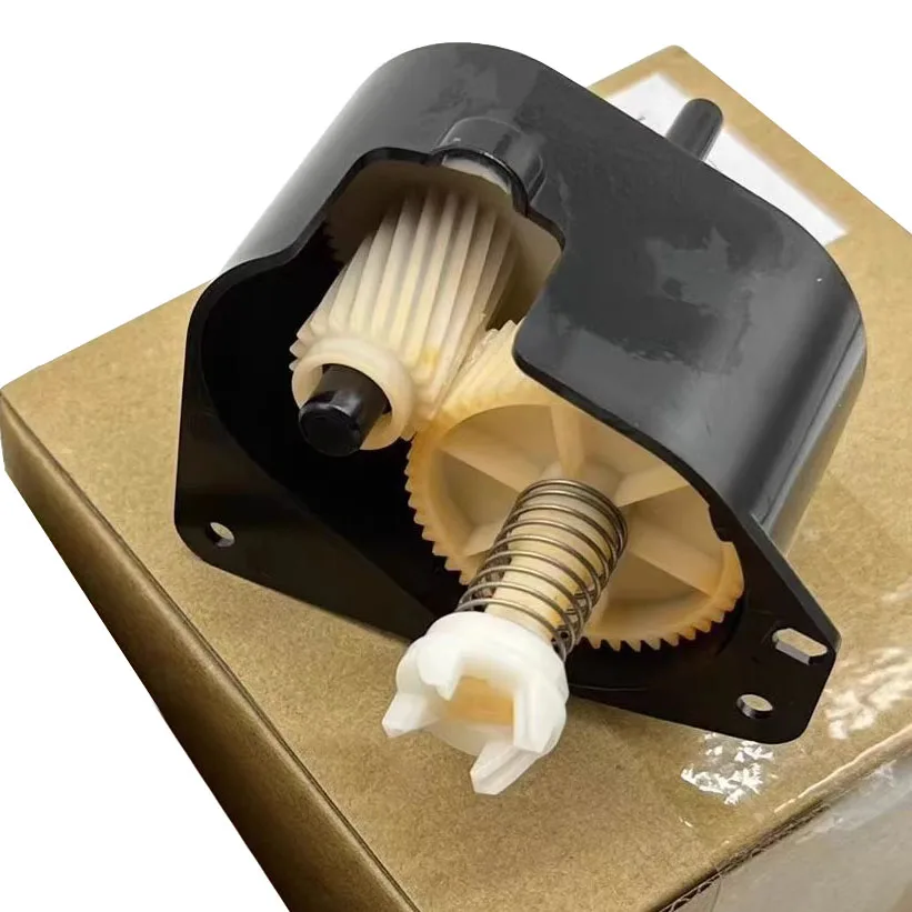 Motor gear set for Xerox C3070 C3570 C4570 C5570 C6570 C7070