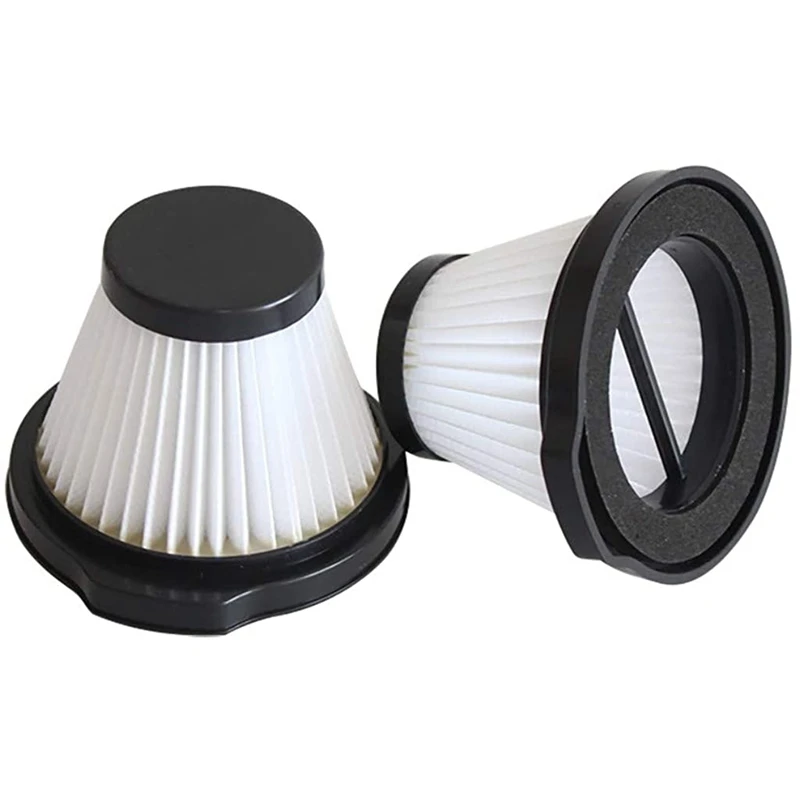 Hepa Filter Anti-stof HEPA Filter Voor Onderdelen Van Xiaomi Deerma DX115 DX115S DX115C Draagbare Stofzuiger