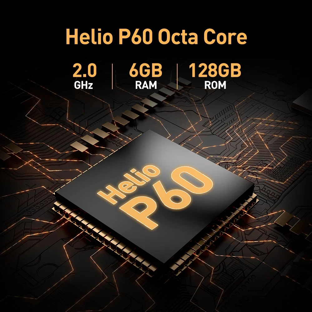 Imagem -04 - Unihertz-smartphone Jelly Mini Android 11 Helio P60 Octa Core 6gb 128gb 3.0 Telefone Mais Pequeno Impressão Digital Nfc 16mp 2000mah