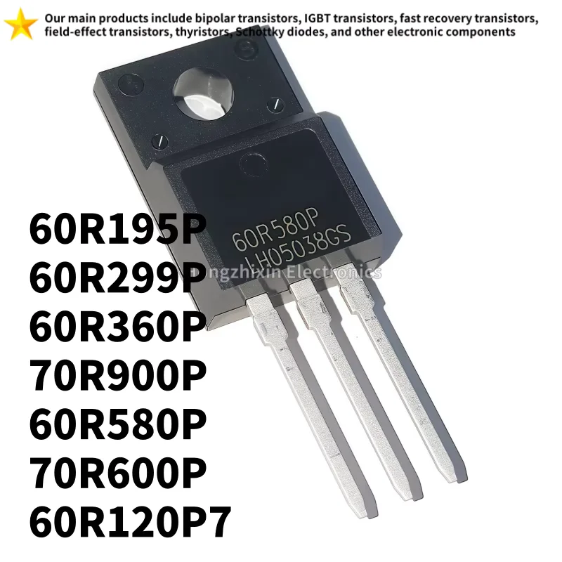 10PCS NEW TIP131 TIP132 TIP122L-TA3-T TIP126 TIP135 TIP136 TIP137 TIP141 TIP145T TIP151 TIP152 TO-220 High-Quality