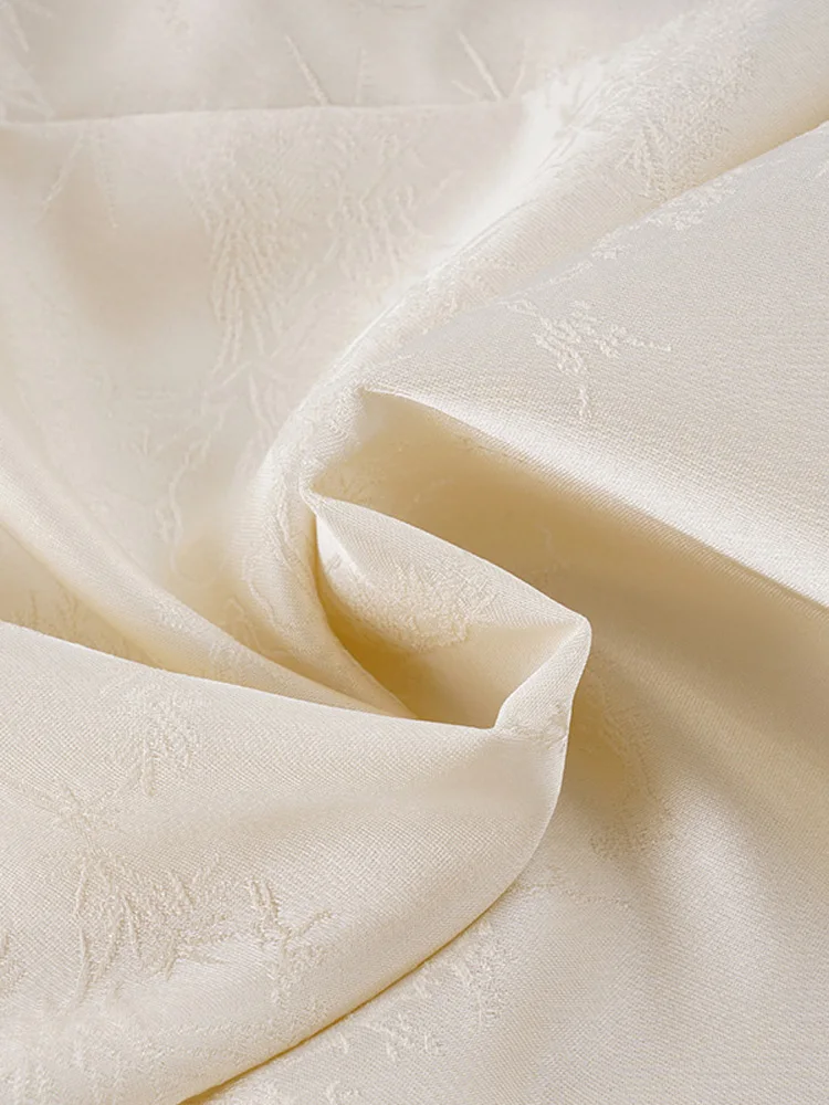 Tossy Fashion Rüschenkleid, elegantes Partykleid für Damen, kurzärmelig, Patchwork, schmal geschnitten, bedruckt, hohe Taille, Sommerkleid, Minikleid – Detail 10