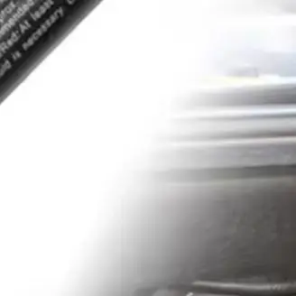 

Brake Oil Tester Pen With 5 LED Indicators High Precision Metal Probe Water Moisture Content Detector Inspection And Replacement